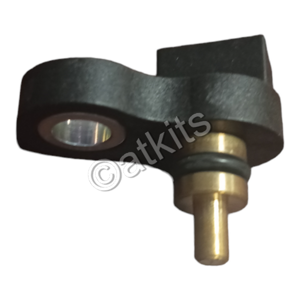 Sensor /  Temperature (tot) A6GF1 /  A6MF1 /  A6LF1 Oem (09-up)
