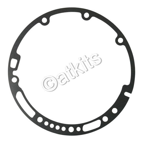 PUMP GASKET E4OD / 4R100 89-ON