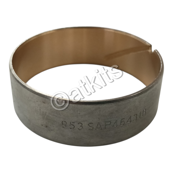 BUSHING / PUMP E4OD / 4R100 98-ON