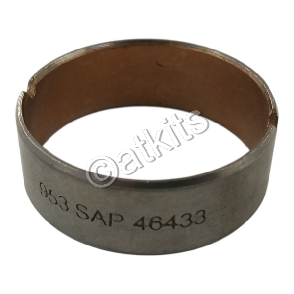 BUSHING CASE C-6 / E4OD / 4R100 89-ON (NO LUBE GROOVE)
