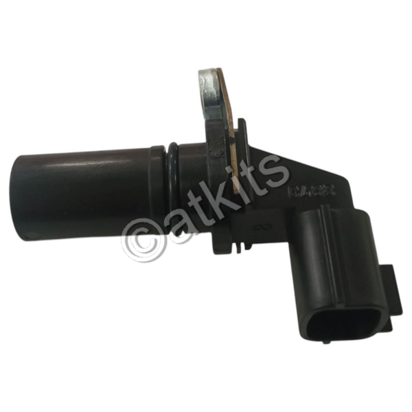 Sensor /  Input Speed /  Hyundai JF405E (oem# 46524-02700)