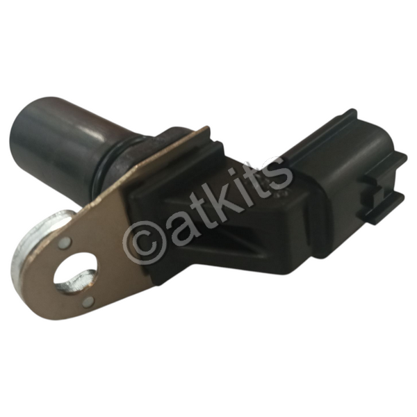 Sensor /  Input Speed /  Hyundai JF405E (oem# 46524-02700)