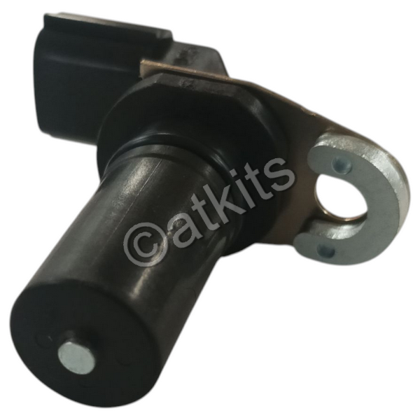 Sensor /  Input Speed /  Hyundai JF405E (oem# 46524-02700)
