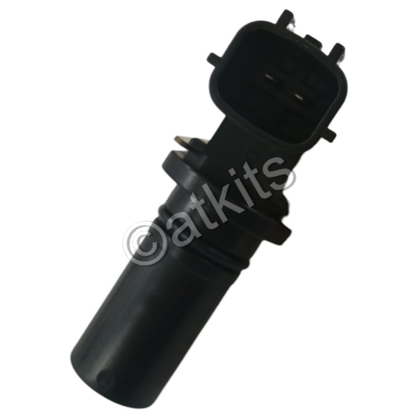 Sensor /  Input Speed /  Hyundai JF405E (oem# 46524-02700)