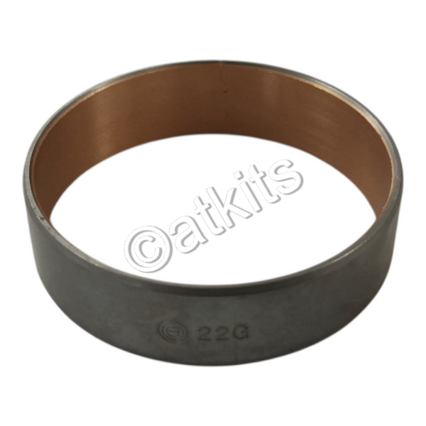 BUSHING CD4E CONVERTER HUB