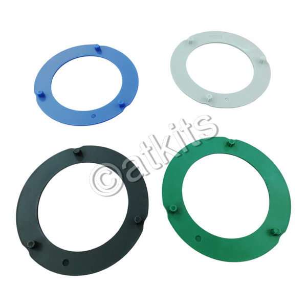 Washer Kit Cd4e / la4ael Drive S