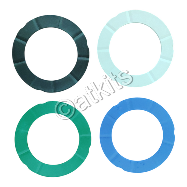 Washer Kit Cd4e / la4ael Drive S
