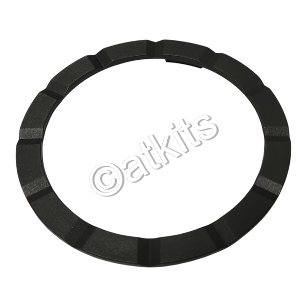 WASHER / FORD CD4E (4 TABS) DIRECT CLUTCH TO SHELL (94-ON) (OEM# F3RZ-7G116-A)