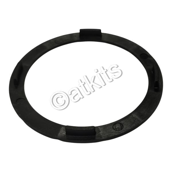 Washer /  Ford CD4E (4 Tabs) Direct Clutch To Shell (94-on) (oem# F3rz-7g116-a)