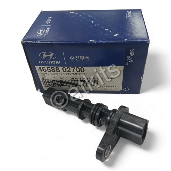 SPEED SENSOR / JF405E