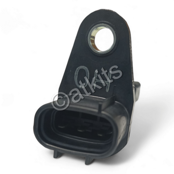 Speed Sensor /  JF405E