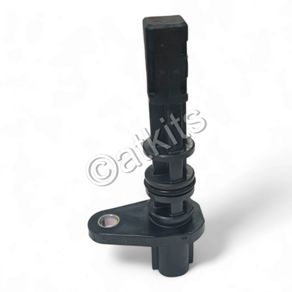 Speed Sensor /  JF405E