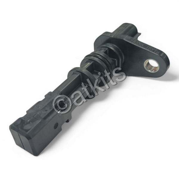 Speed Sensor /  JF405E