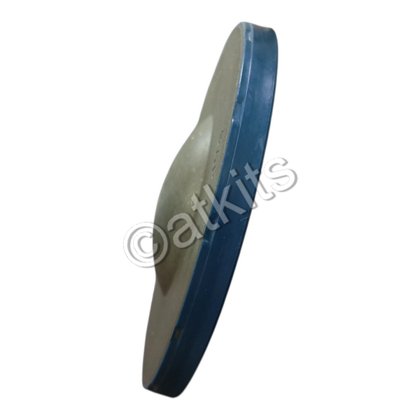 Cover /  Servo Cover /  Ford CD4E (oem# F4rz-7d027-a)