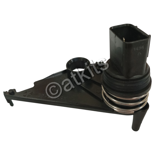 Neutral & Prnld Combined (internal) A604 /  10/98-up Oem (ind: 92928a) (replaces Oem# 4659676ac)