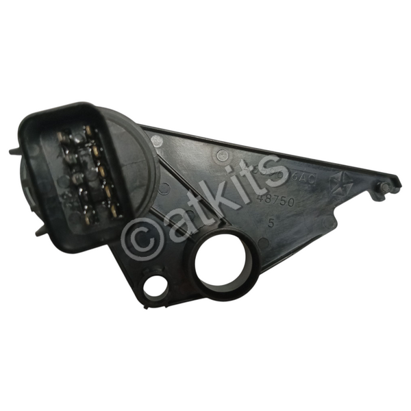 Neutral & Prnld Combined (internal) A604 /  10/98-up Oem (ind: 92928a) (replaces Oem# 4659676ac)