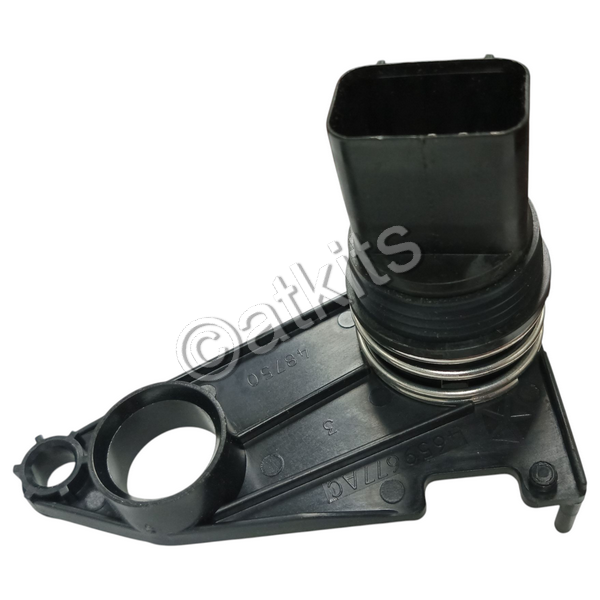 Neutral Switch /  A606 /  42LE /  42RLE 1999-up (9 Prong) (oem) Mopar (oem# 4659677ad) (replaces Oem# 4659677ac)
