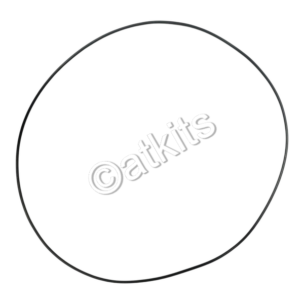 O-ring /  Toyota A40 Series /  Overdrive Housing (4 Speeds) (oem# 90301-99054)