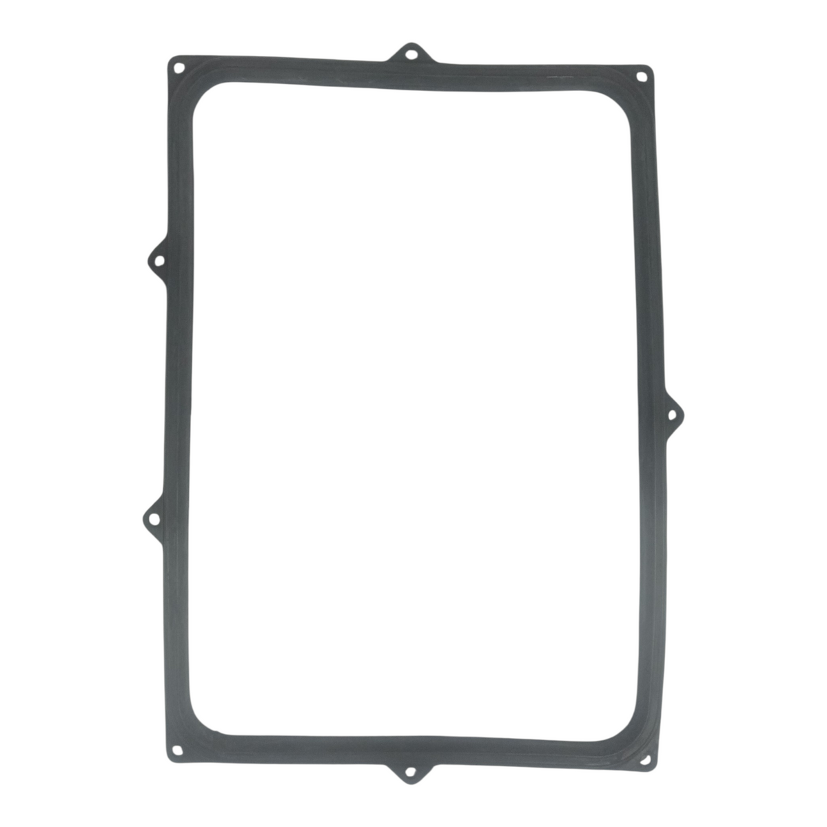 Pan Gasket /  Btr85le /  91le /  93le /  95le /  97le 1990-97 /  Btr M74 1993-06 /  Btr Ion 2002-07 /  M78:dsi (btr 575r6) 2008-16 (rubber) (oem# 0585-045045)