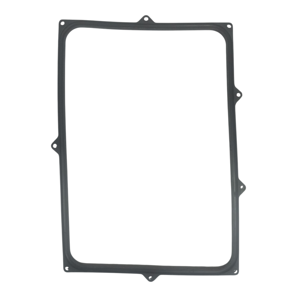 Pan Gasket /  Btr85le /  91le /  93le /  95le /  97le 1990-97 /  Btr M74 1993-06 /  Btr Ion 2002-07 /  M78:dsi (btr 575r6) 2008-16 (rubber) (oem# 0585-045045)