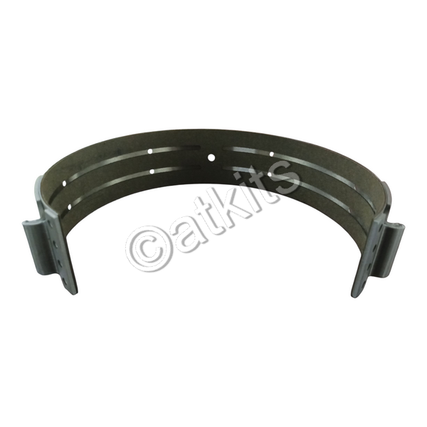 BAND BTR / 85LE FRONT BROWN LININING (AUSTRALIA) FORD 89-ON IND# N/A (OEM# 0585-557-072)