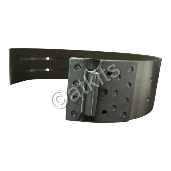 Band Btr /  85le Front Brown Linining (australia) Ford 89-on Ind# N/a (oem# 0585-557-072)