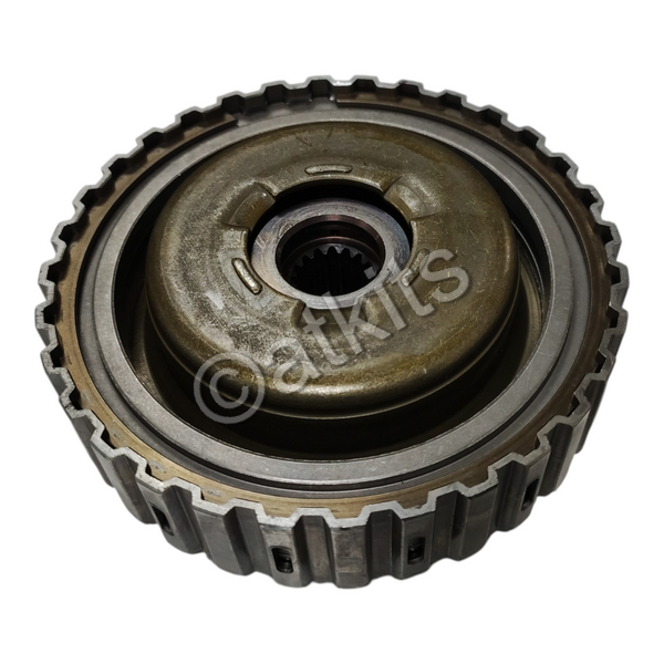 OVERDRIVE DRUM 4F27E(FN4A-EL)