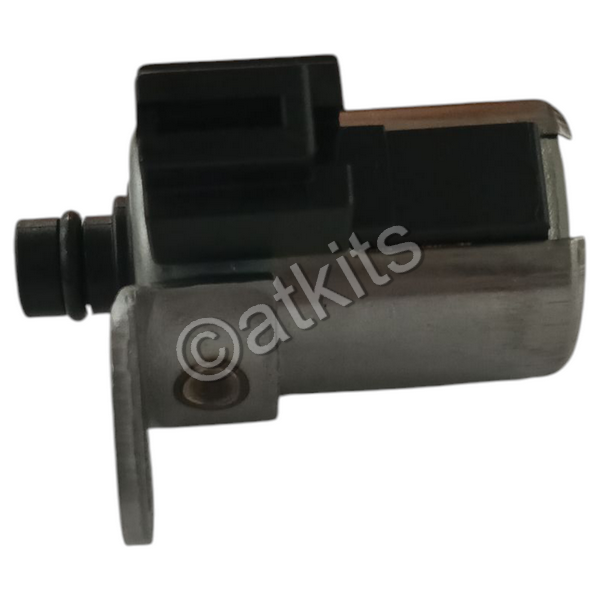 Solenoid /  Epc Ford 4F27E /  Mazda FN4A-EL (99-up) (oem# Xs4z-7g383-aa)