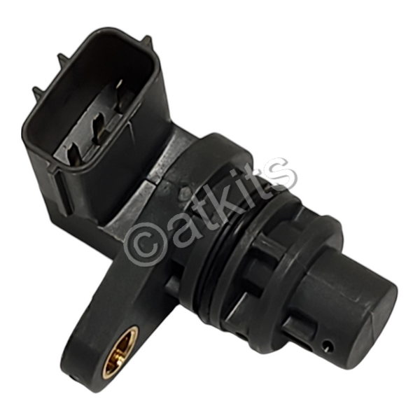 Sensor /  Output Speed Sensor /  Vss Ford FNR5 (3 Prong) 2005-up (oem# 6e5z-7h103-a /  G4t08671 /  Fn11-21-551) (aftermarket)