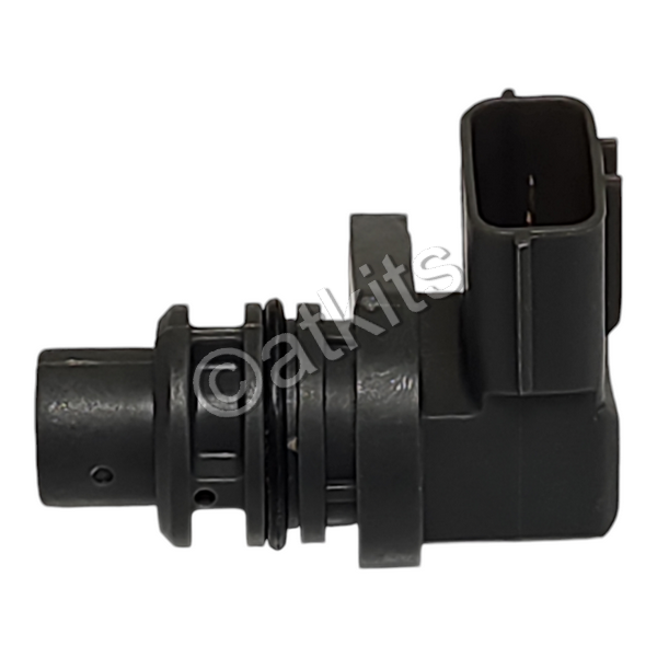 Sensor /  Output Speed Sensor /  Vss Ford FNR5 (3 Prong) 2005-up (oem# 6e5z-7h103-a /  G4t08671 /  Fn11-21-551) (aftermarket)
