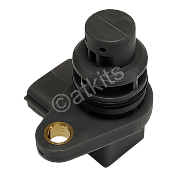 Sensor /  Output Speed Sensor /  Vss Ford FNR5 (3 Prong) 2005-up (oem# 6e5z-7h103-a /  G4t08671 /  Fn11-21-551) (aftermarket)