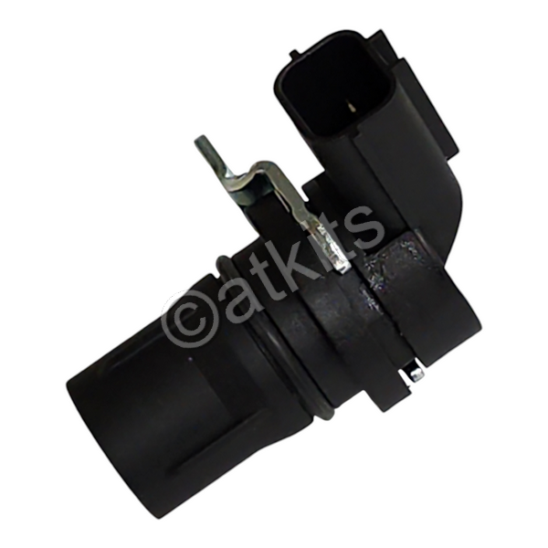Sensor /  Output Speed /  Ford 4F27E (2 Prong Connector) (aftermarket) (oem# Xs4z-7h103-ab /  5s4z-7m103-aa /  8s4z-7m103-a) (ind# 48436)