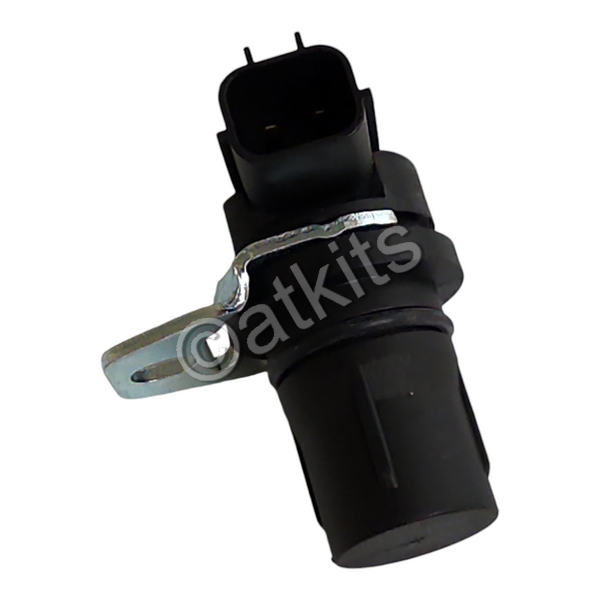 Sensor /  Output Speed /  Ford 4F27E (2 Prong Connector) (aftermarket) (oem# Xs4z-7h103-ab /  5s4z-7m103-aa /  8s4z-7m103-a) (ind# 48436)