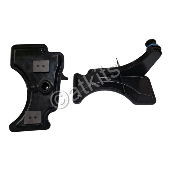 FILTER VT-25 CVT 2002-UP