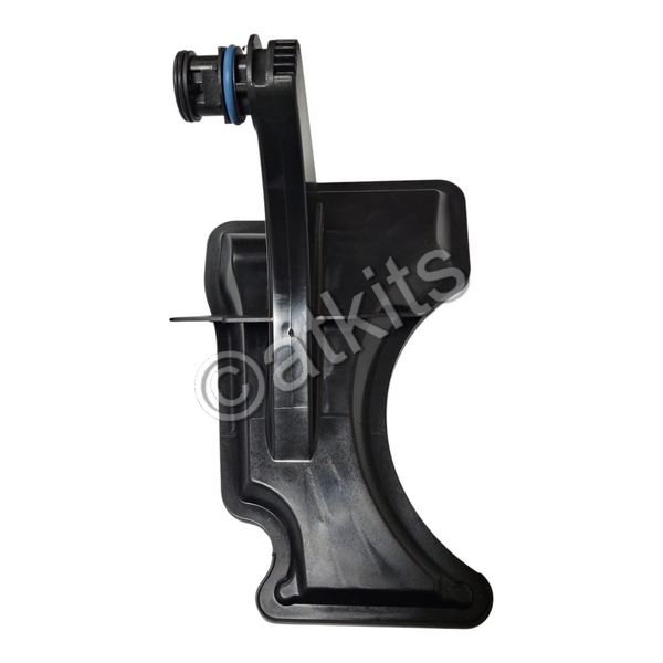 Filter Vt-25 Cvt 2002-up