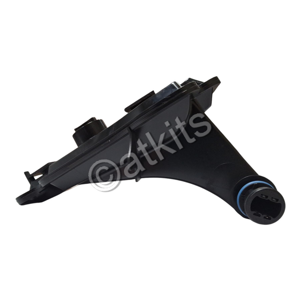 Filter Vt-25 Cvt 2002-up