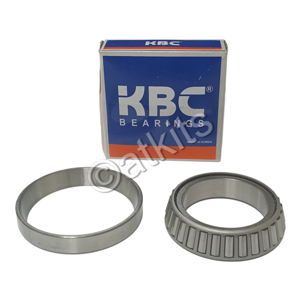 BEARING / TRANSFER / HYUNDAI A6MF1 / A6MF2 / A6LF1 / A6LF2 (TUCOSN / SANTA FE) (2010-ON) (OEM# 47465-39000)