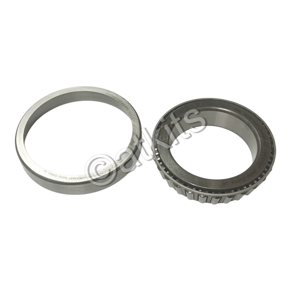 Bearing /  Transfer /  Hyundai A6MF1 /  A6MF2 /  A6LF1 /  A6LF2 (tucosn /  Santa Fe) (2010-on) (oem# 47465-39000)