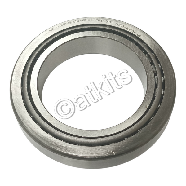 Bearing /  Transfer /  Hyundai A6MF1 /  A6MF2 /  A6LF1 /  A6LF2 (tucosn /  Santa Fe) (2010-on) (oem# 47465-39000)
