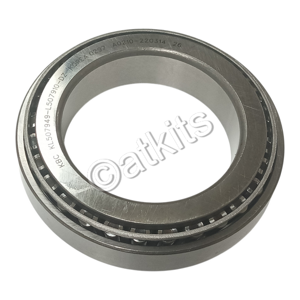 Bearing /  Transfer /  Hyundai A6MF1 /  A6MF2 /  A6LF1 /  A6LF2 (tucosn /  Santa Fe) (2010-on) (oem# 47465-39000)