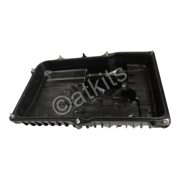 Oil Pan /  Chrysler 948TE (aftermarket) (oem# 4752951aa)