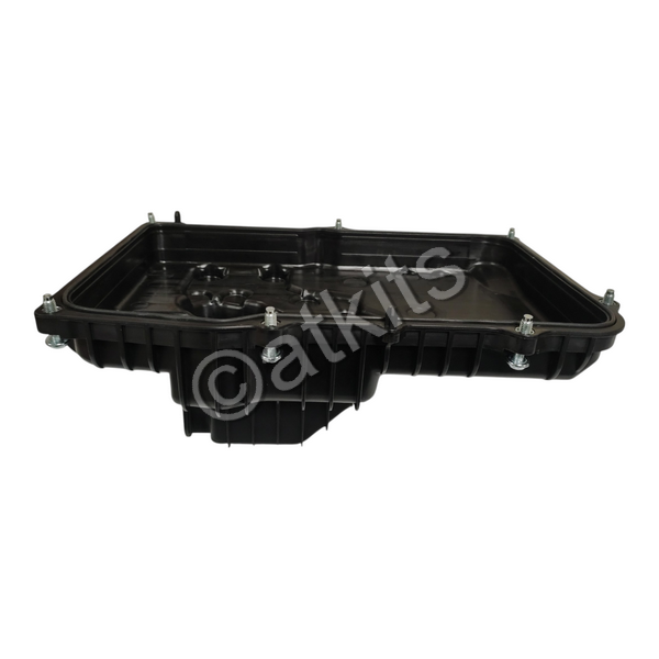 Oil Pan /  Chrysler 948TE (aftermarket) (oem# 4752951aa)