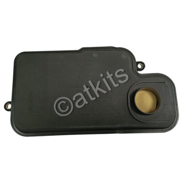 Filter R4A51 /  V4A51 (awd) R5A51 /  V5A51 (4wd) 2000- Up Deep Pan. (oem# Mr528836 /  Md673110 /  46321-22040)