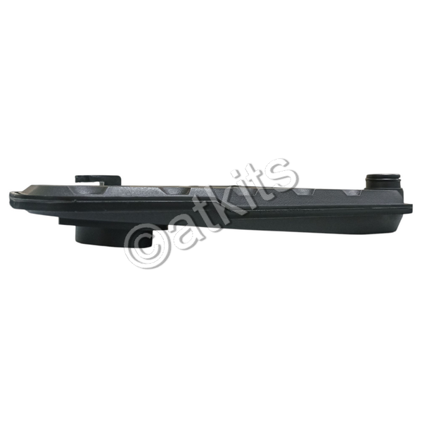 Filter R4A51 /  V4A51 (awd) R5A51 /  V5A51 (4wd) 2000- Up Deep Pan. (oem# Mr528836 /  Md673110 /  46321-22040)