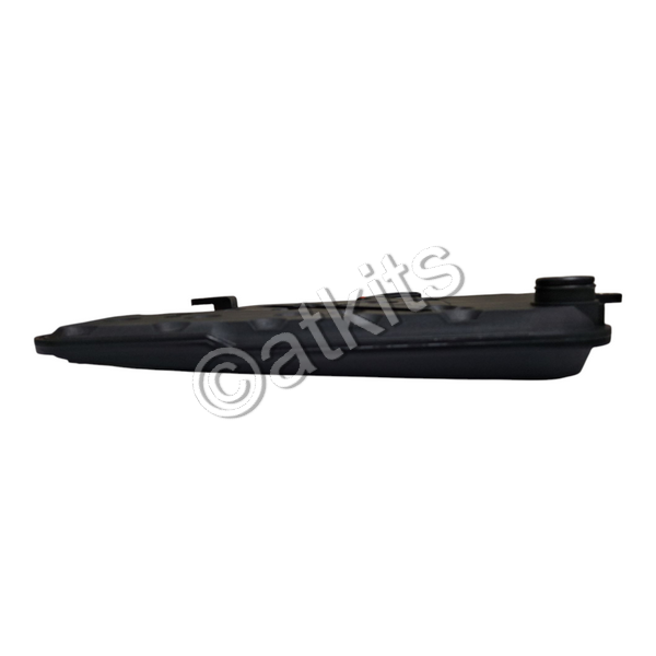 Filter R4a51 / v4a51 / r5q51 (2wd) No Pick Up Tube 97-up (oem# Mr357710)