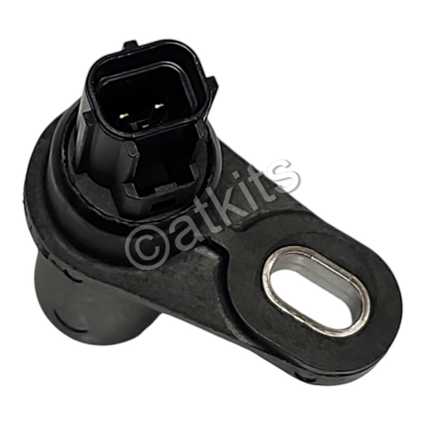 Sensor /  Input & Output Speed Sensor (tss & Vss) /  45RFE Input 42RLE Oem (ind# 44956)