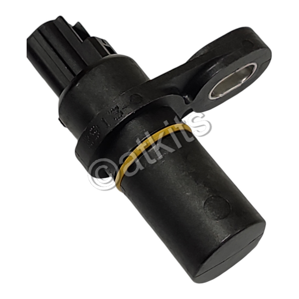 Sensor /  Input & Output Speed Sensor (tss & Vss) /  45RFE Input 42RLE Oem (ind# 44956)