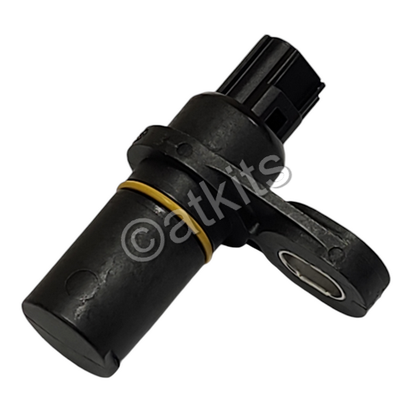 Sensor /  Input & Output Speed Sensor (tss & Vss) /  45RFE Input 42RLE Oem (ind# 44956)