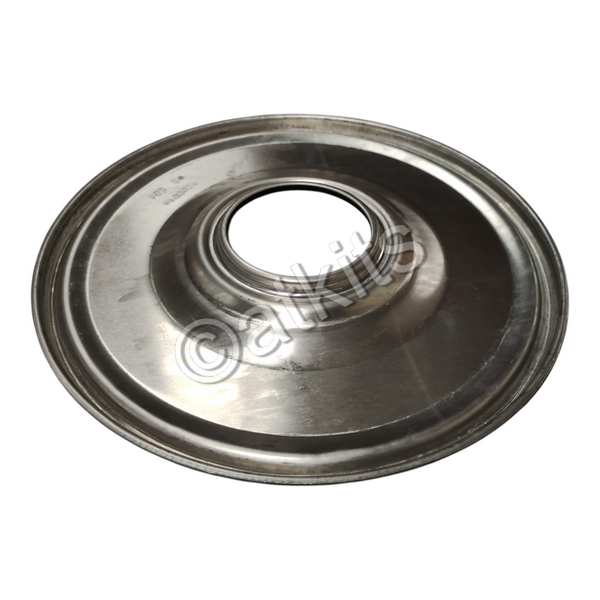 Pump Cover /  Chrysler 45RFE (oem# 4799609)