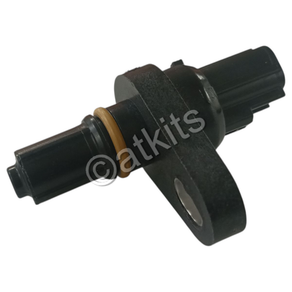 Governor Pressure Sensor (transducer) 45RFE /  68RFE 3 Pins 99-up Oem (ind#d44955) (oem# 4799758af)